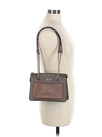 DKNY Shoulder Bag (view 2)