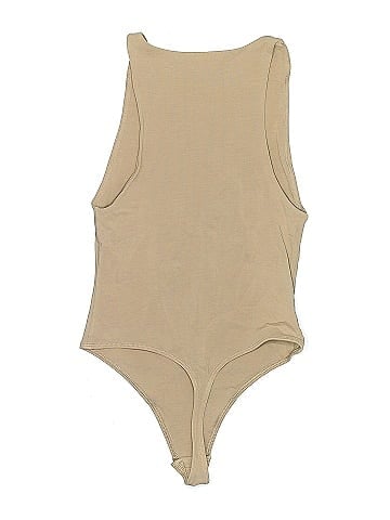 The Group by Babaton Bodysuit (view 2)