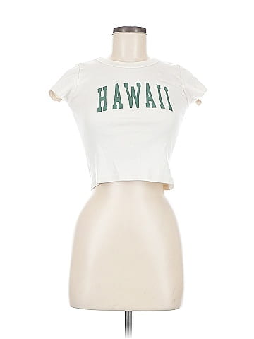 John Galt Short Sleeve T-Shirt (view 1)