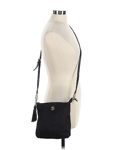 Tommy Hilfiger Crossbody Bag (view 2)