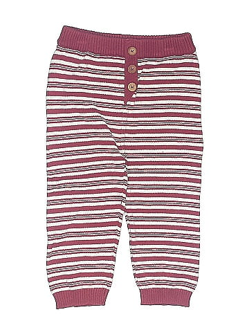 Elegant Baby Casual Pants (view 1)