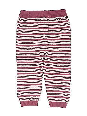 Elegant Baby Casual Pants (view 2)
