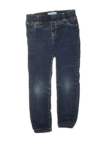 Baby Gap Outlet Jeans (view 1)