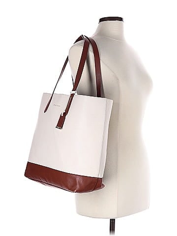 Cole Haan Shoulder Bag (view 2)