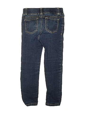 Baby Gap Outlet Jeans (view 2)