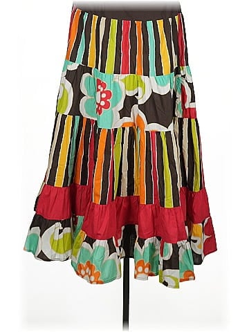 Oilily Casual Skirt (view 1)