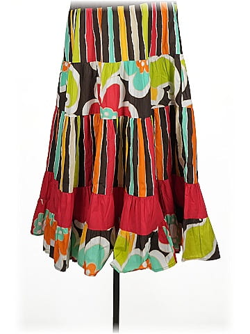 Oilily Casual Skirt (view 2)