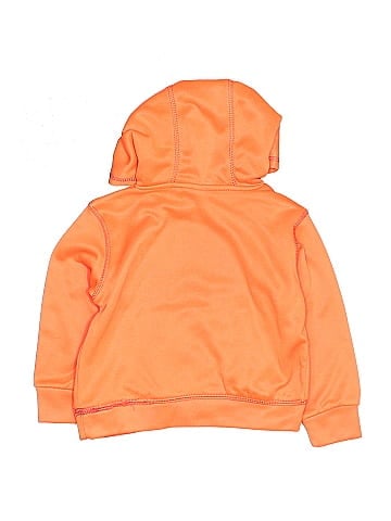 RBX Pullover Hoodie (view 2)