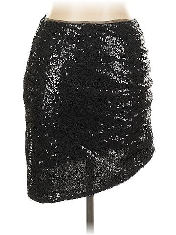 Kate Kasin Formal Skirt (view 1)