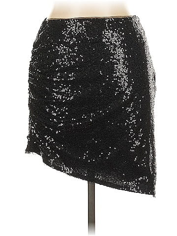 Kate Kasin Formal Skirt (view 2)