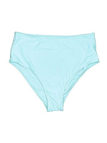 Unbranded Swimsuit Bottoms (view 1)