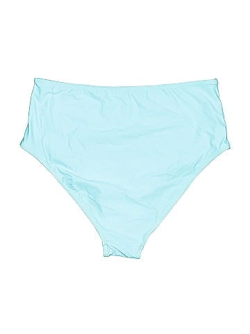 Unbranded Swimsuit Bottoms (view 2)