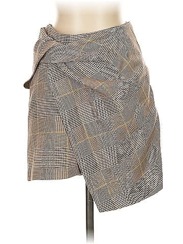 Babaton Formal Skirt (view 1)