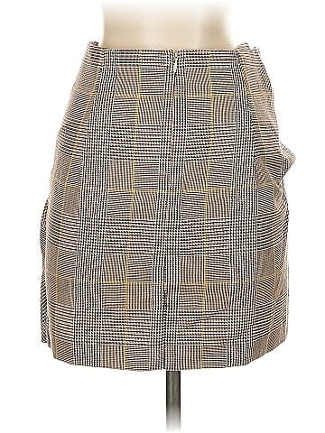 Babaton Formal Skirt (view 2)