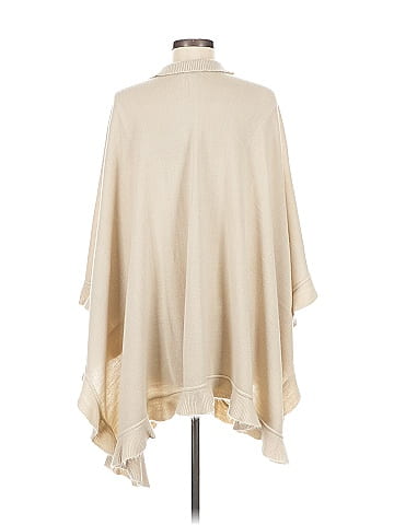 Janice Poncho (view 2)