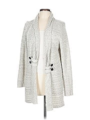 Fortune + Ivy Cardigan