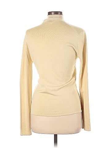 Allude Cardigan (view 2)