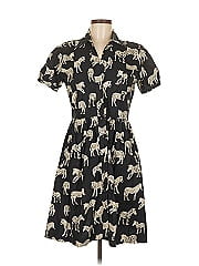 Porridge Casual Dress