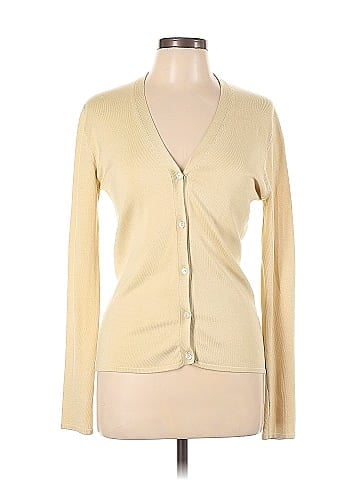 Allude Cardigan (view 1)