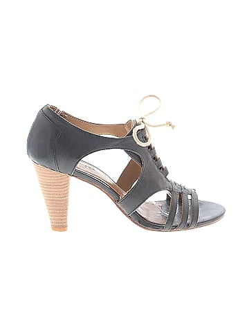 J. Shoes Heels (view 1)