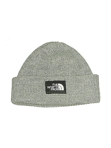 The North Face Beanie (view 1)