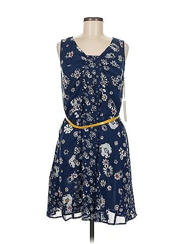 Jason Wu for Target Casual Dress (view 1)