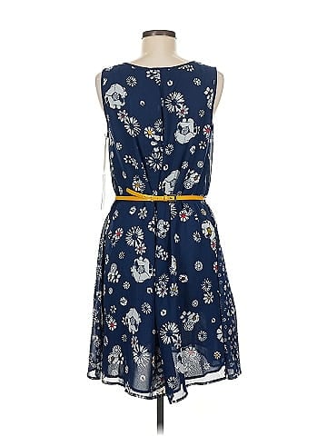 Jason Wu for Target Casual Dress (view 2)