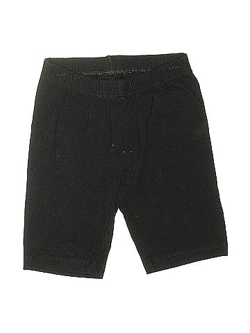 Cat & Jack Shorts (view 1)