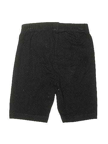 Cat & Jack Shorts (view 2)
