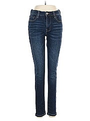 Vervet Jeans