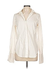Moda International Long Sleeve Blouse