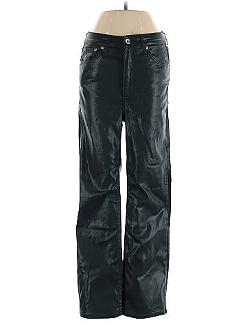 Rag & Bone Jeans (view 1)