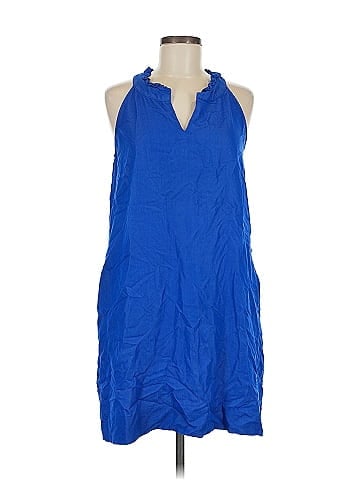 Attention Cocktail Dress (view 1)