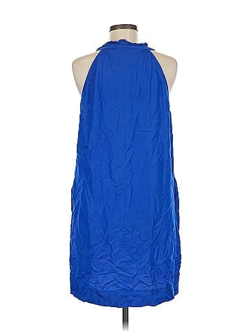 Attention Cocktail Dress (view 2)