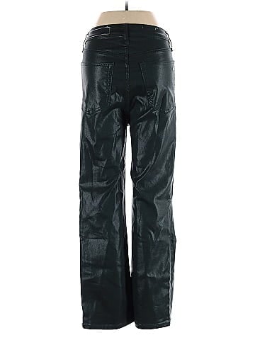 Rag & Bone Jeans (view 2)