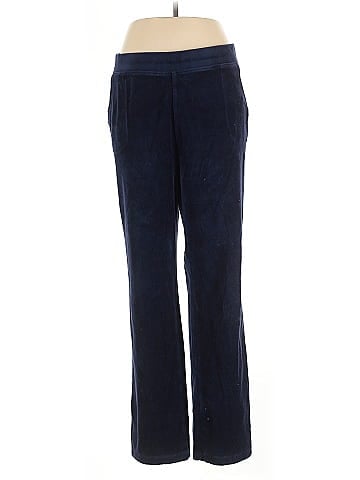 Zenergy by Chico's Casual Pants (view 1)