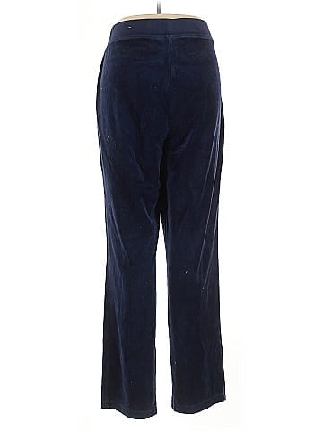 Zenergy by Chico's Casual Pants (view 2)