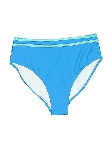 BP. Swimsuit Bottoms (view 1)