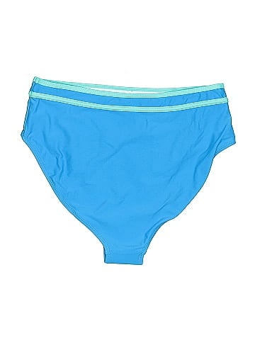 BP. Swimsuit Bottoms (view 2)