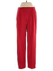 St. John Collection Casual Pants