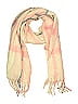 H&M Orange Pink Scarf One size - photo 1