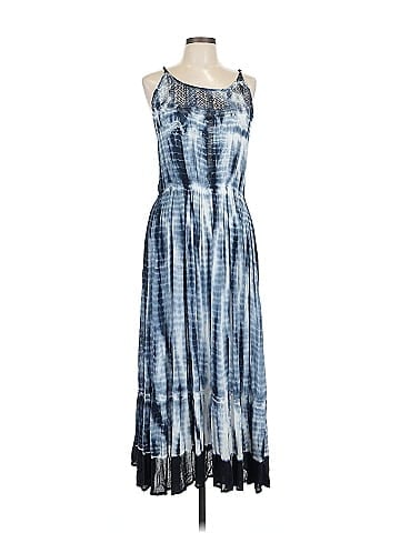 Charlie Paige Casual Dress (view 1)