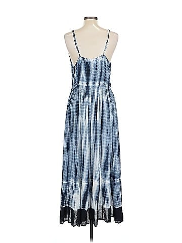 Charlie Paige Casual Dress (view 2)