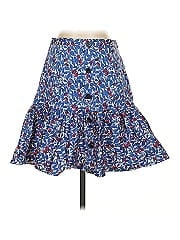 Tanya Taylor Casual Skirt