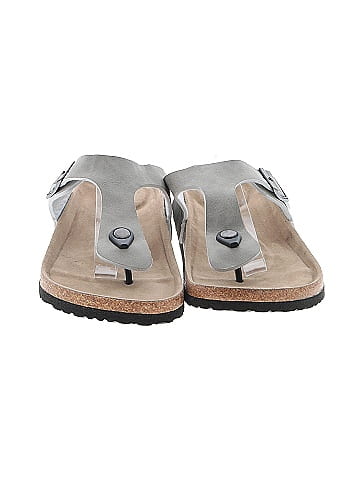 Seranoma Sandals (view 2)