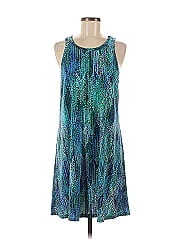 Veronica M. Cocktail Dress