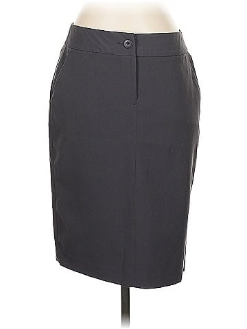 Attention Formal Skirt (view 1)