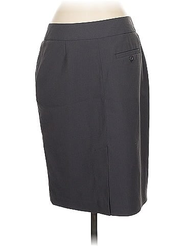 Attention Formal Skirt (view 2)