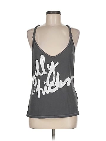 Gilly Hicks Tank Top (view 1)