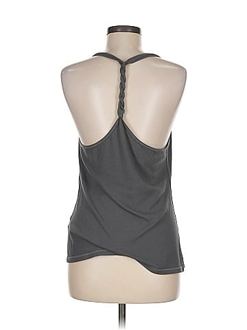 Gilly Hicks Tank Top (view 2)